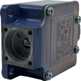 HydMech 372565 - Limit Switch Body