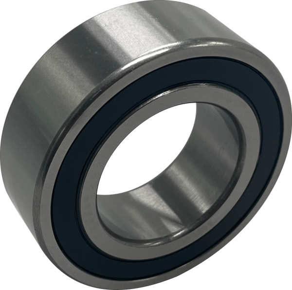 HydMech 025.0923 Bearing – TS3Saw