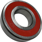 HydMech - 6309 - Bandwheel Bearing