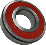 HydMech - 6309 - Bandwheel Bearing