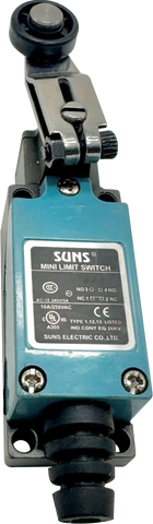 Tigerstop IKLS - Limit Switch