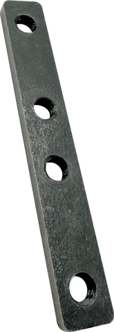 Tigerstop - M0060-2 - Splice Plate