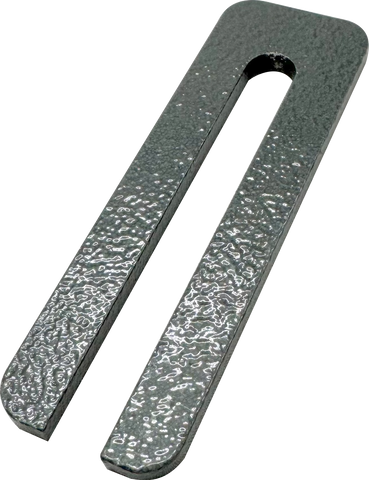 Tigerstop - M9892 - Spacer