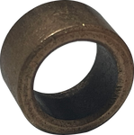 Marvel 8-1055- Bushing