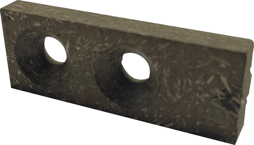 Marvel 10829 - Column Brake Pad – TS3Saw