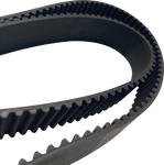 Marvel 11441 - Shuttle Drive Belt