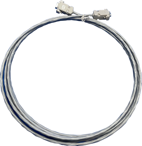 2125EA16580 - Encoder Cable