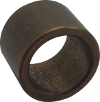 Marvel 81-BA154 - Bushing