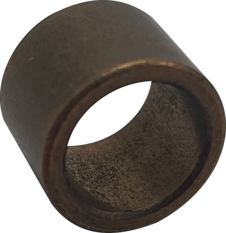 Marvel 81-BA154 - Bushing