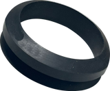 Marvel 81-BB226 - V-Ring