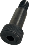 Marvel 81-BB508 - Shoulder Bolt