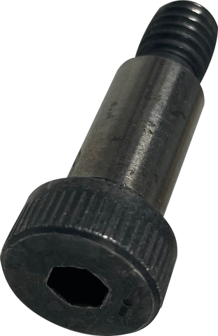 Marvel 81-BB508 - Shoulder Bolt