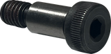 Marvel 81-BDR8 - Shoulder Bolt