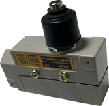 Marvel 81-EA126 - Compatible Limit Switch