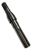 Marvel 81-BB227-5 - Fluid Motor Shaft