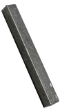Marvel 81-BB227-5 - Fluid Motor Shaft