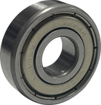 Marvel P10-BB0814 - Ball Bearing