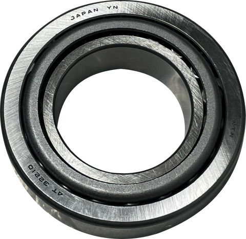 Marvel P132BB0510 -Bearing