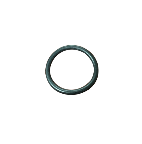 P132BC0928 - O-Ring