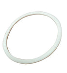 Marvel PA22-130011 - Backup Ring