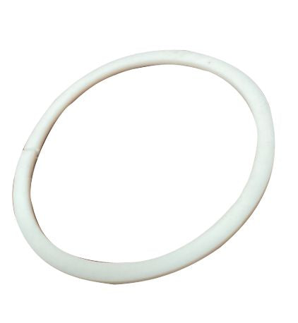 Marvel PA22-130011 - Backup Ring