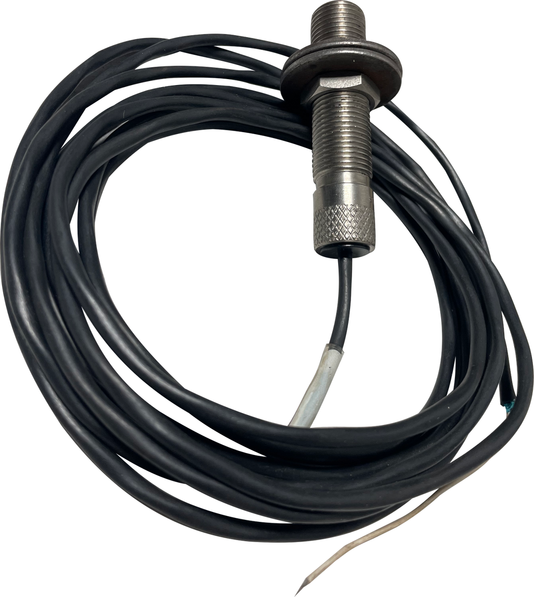 Marvel Compatible Bandsaw Parts – Tagged 