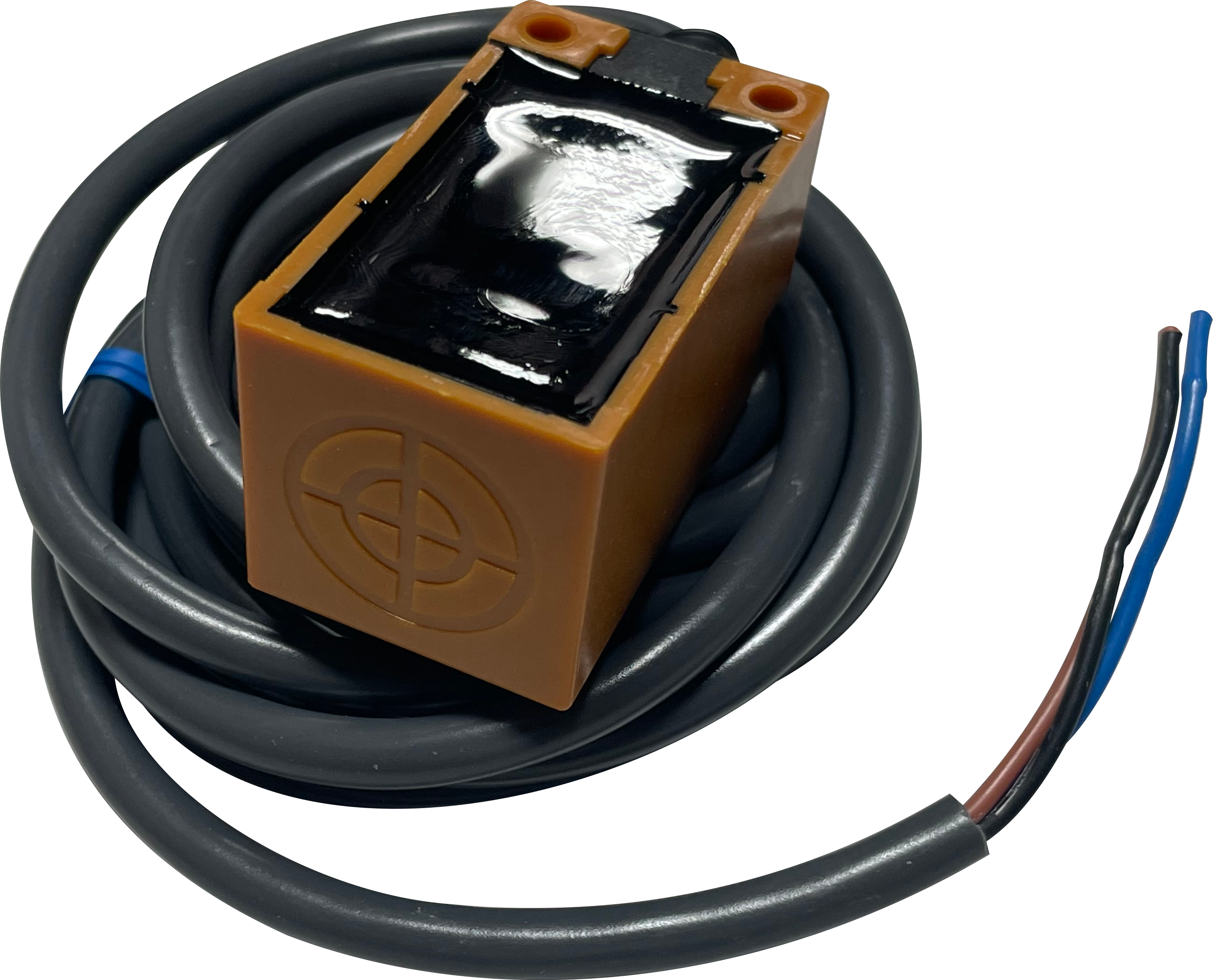 Marvel Compatible Bandsaw Parts – Tagged 