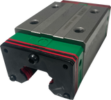 Marvel V380PM12341-A - Bearing Block