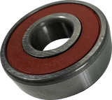 Marvel WTL25A5D03 - Bearing