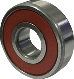Marvel WTL25A5D03 - Bearing