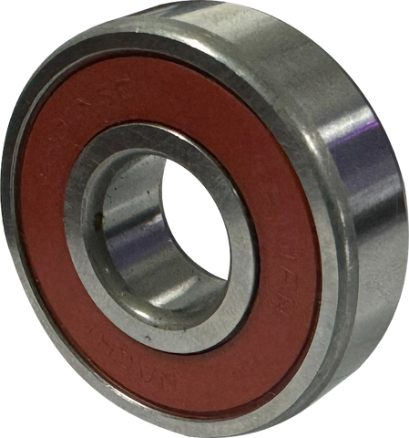 Marvel WTL25A5D03 - Bearing