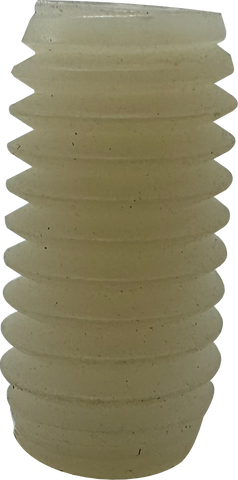 Tigerstop - NSS - Nylon Screw