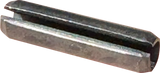 HEM - P-007032-007-00-0-000 - Roll Pin