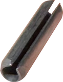 HEM - P-007032-007-00-0-000 - Roll Pin