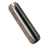 HEM - P-007032-007-00-0-000 - Roll Pin