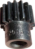 HEM - P-007183-015-00-0-000 - Gear