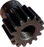 HEM - P-007183-015-00-0-000 - Gear