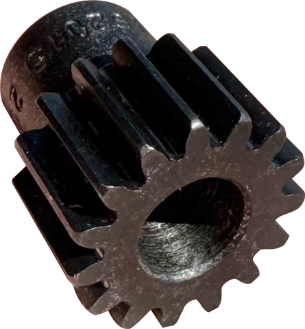 HEM - P-007183-015-00-0-000 - Gear