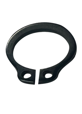 P10-BB0817 - External Retaining Ring