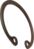 P10-BB0819 - Internal Retaining Ring