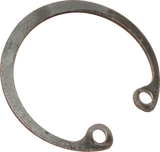 P10-BB0819 - Internal Retaining Ring
