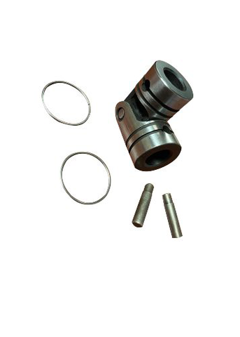 P10-BB4 - Universal Joint