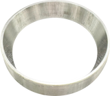 Marvel P13-BB0730 - Tapered Roller Bearing Set