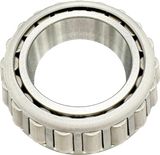 Marvel P13-BB0730 - Tapered Roller Bearing Set