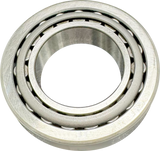 Marvel P13-BB0730 - Tapered Roller Bearing Set