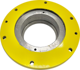 Marvel - P13-BB0714 - Cap