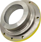 Marvel - P13-BB0714 - Cap