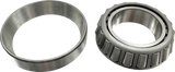 Marvel P13-BB0730 - Tapered Roller Bearing Set
