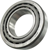 Marvel P13-BB0730 - Tapered Roller Bearing Set