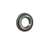 P13-BB0735 - Tapered bearing set